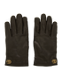 Gucci GG Gloves, front view
